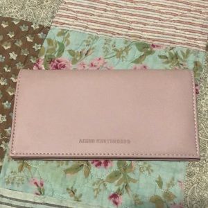 New Aimee Kestenberg wallet